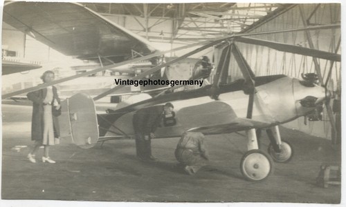 Z7388 foto 30er jahre - foto,