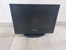 Medion life e12000 - life,