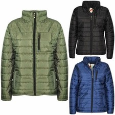 Jungenjacken Mit Kapuze