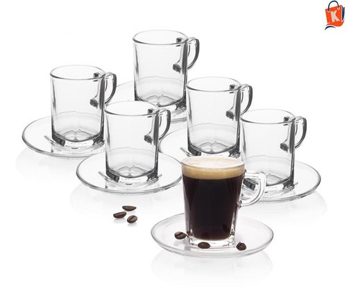 Espressotasse espresso tassen - espressotasse,