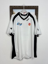 Vintage 2000er JAKO Energie