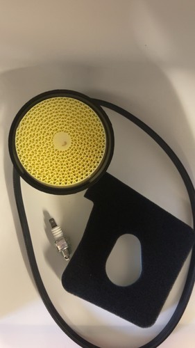 Neu original wacker neuson - neu!,