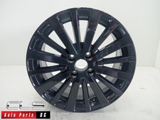 1 Stück ALUFELGE 16 ZOLL Original Renault Twingo 7jx16 ET37 403007684R