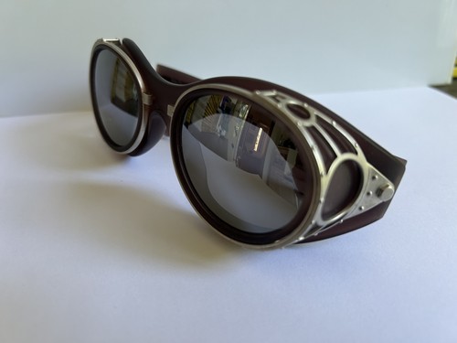 Jean paul gaultier brille - paul,