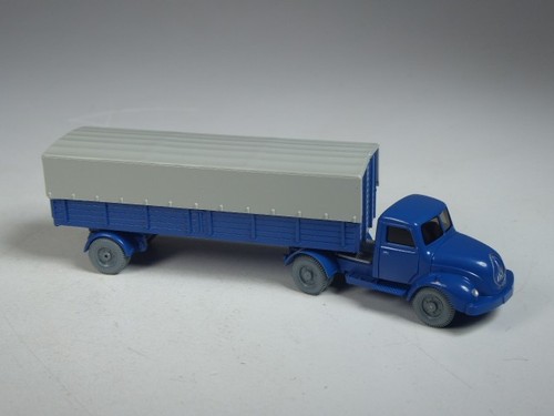 Wiking sondermodell - wiking,