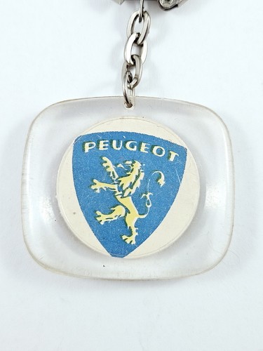 Peugeot logo - peugeot,