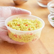 8 Unzen Dispolite PLA