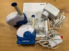 Vivanco BM 440 ECO PLUS