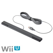 Original Nintendo WiiU