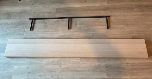 Ikea lack wandregal - lack,