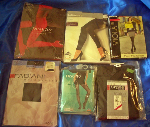 Paket blickdichte - blickdichte, +