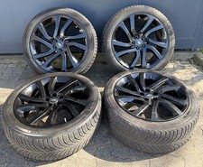 Original Discovery Sport –