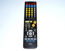 Denon RC-917 AV Verstärker