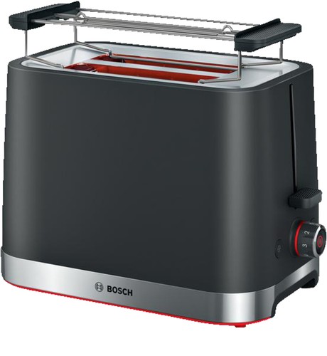 Bosch tat4m223 moment - my,