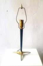 Lampenfuß / Tischlampe -