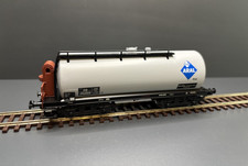 Piko H0 54368 Kesselwagen ARAL