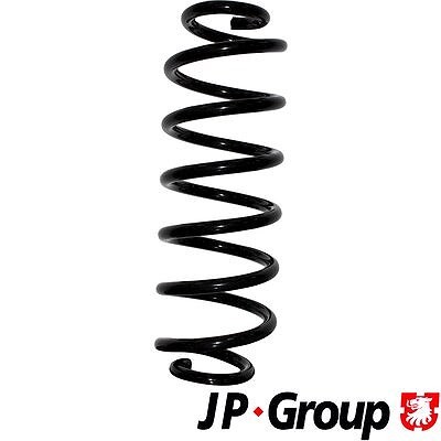 Group fahrwerksfeder - jp,