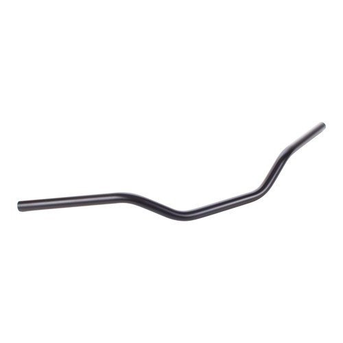 Trw superbike 22mm stahl - superbike,