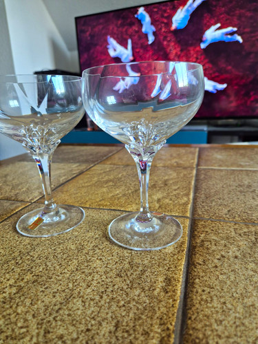 Nachtmann opal - nachtmann,