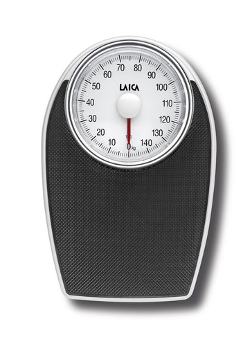 Laica ps2024 mechanische - laica,