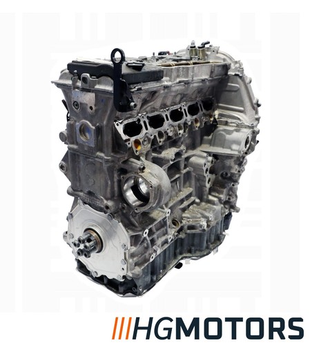 Austauschmotor dnw dnwa audi - dnwa,