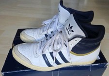 adidas sneaker original Top