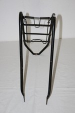 Oldtimer fahrrad - oldtimer,