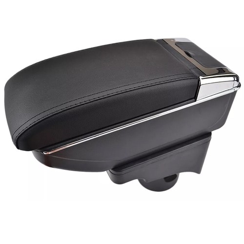 Armlehne für vw golf - armlehne,