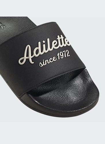 Adidas shower adilette - adidas,