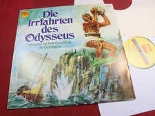 Folken quadflieg die - quadflieg,