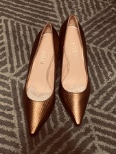 Pumps Stiletto LODI *NEU* 41