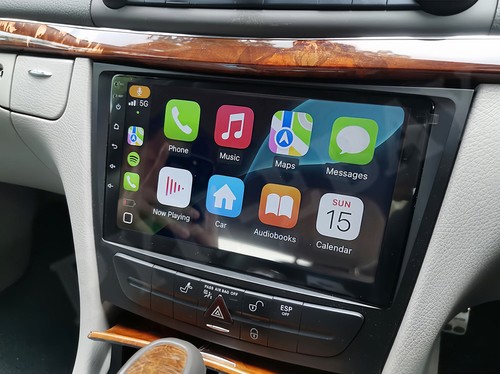 64gb für mercedes - für,