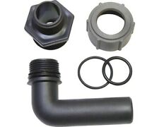 EHEIM Anschluss Für