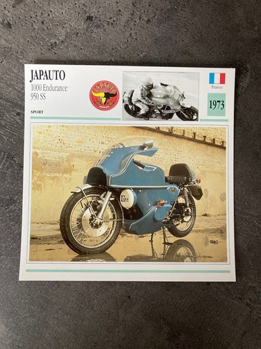 Motorradkarte sammlung atlas - motorradkarte,