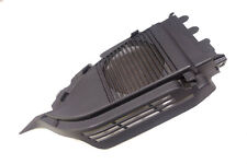 BMW E46 Compact Halterung Hutablage Seitenteil links schwarz 8252659 7002135