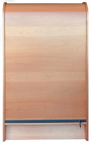 Ikea effektiv schrank - ikea,