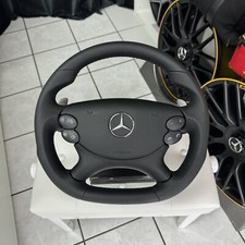 original Mercedes Amg
