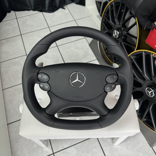 Original mercedes amg - mercedes,