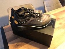 Nike Zoom Fly Undercover