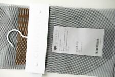 Chivasso Zen Stoffmuster