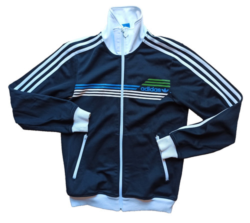 Adidas originals beckenbauer - originals,