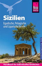 Reise know how reiseführer - reise, know-how