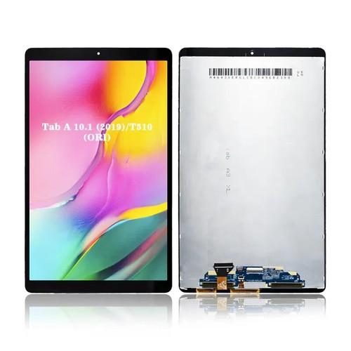 Für samsung galaxy tab 1 - für,