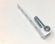  Winkhaus - Flügellager -