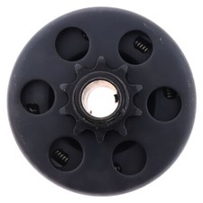 Kupplung Fliehkraftkupplung