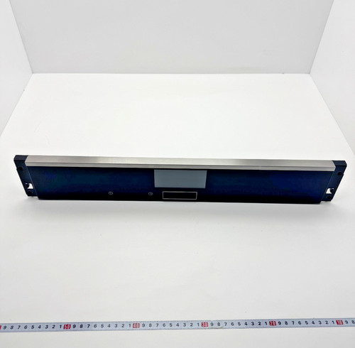 Original neff backofen - original,