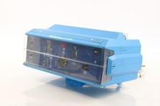 Buderus Ecomatic HS 3220 Regelung Steuerung (1J.G.) Ohne Deckel "3819"