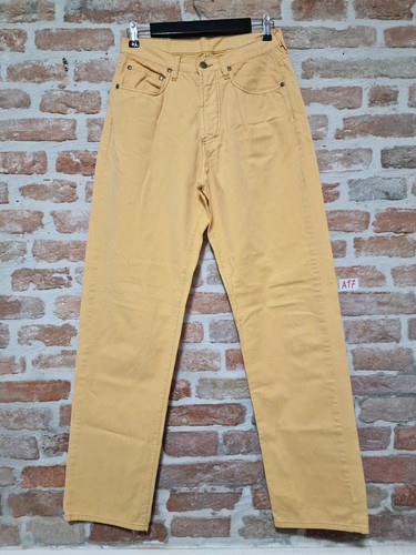 Belfe herren chino - &,