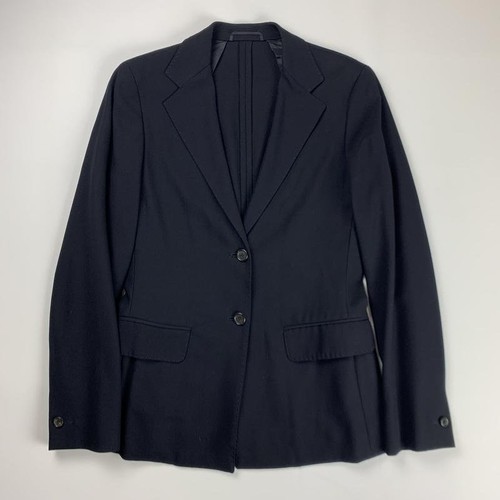 Women max mara blazer - max,
