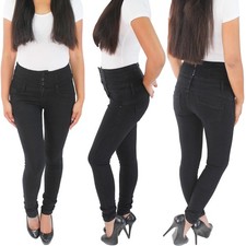 Damen corsagen skinny - damen,